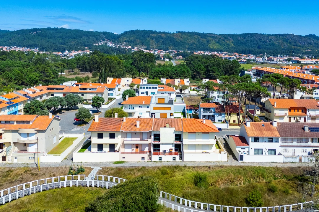Moradia T4 para Arrendamento em Esposende, Marinhas e Gandra Foto 53