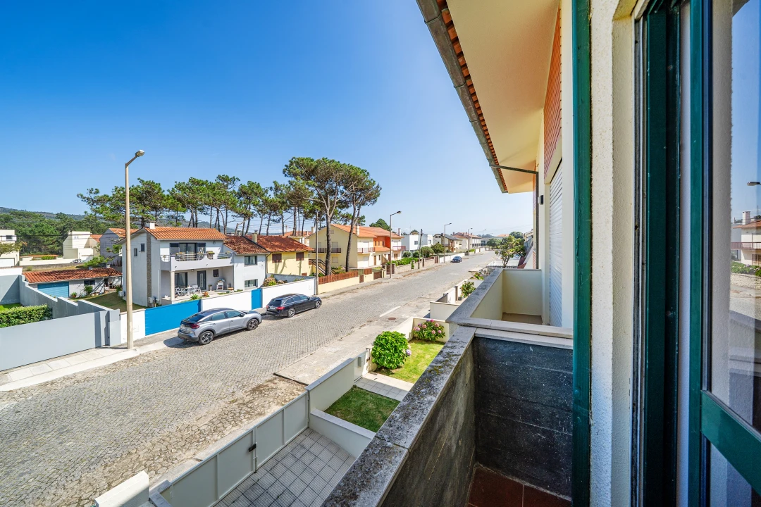 Moradia T4 para Arrendamento em Esposende, Marinhas e Gandra Foto 60
