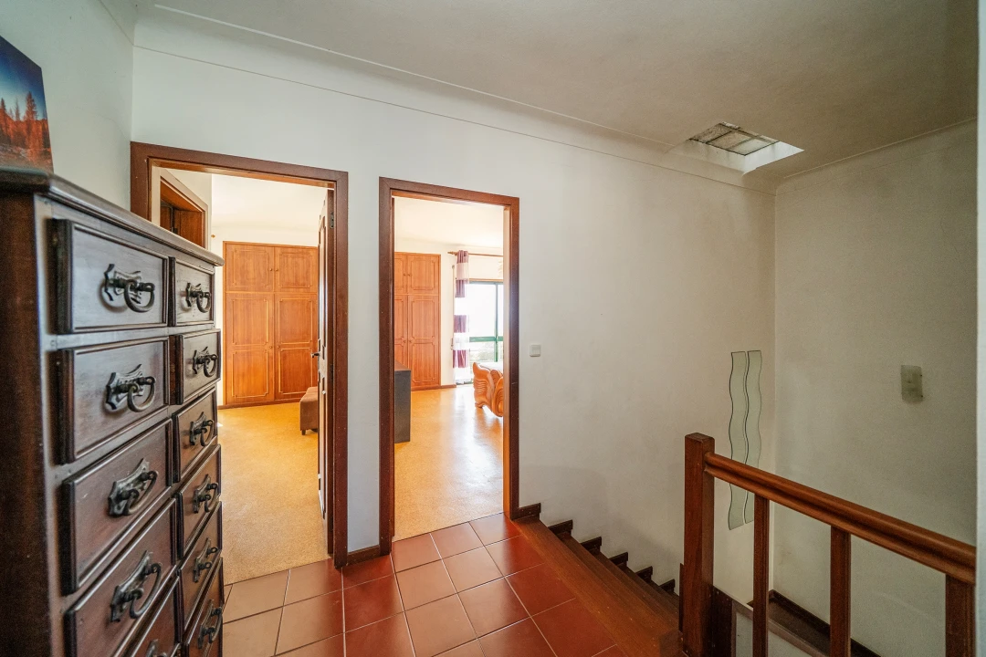 Moradia T4 para Arrendamento em Esposende, Marinhas e Gandra Foto 47