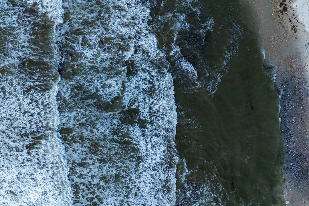 Moradia T4 para Arrendamento em Esposende, Marinhas e Gandra Foto 52