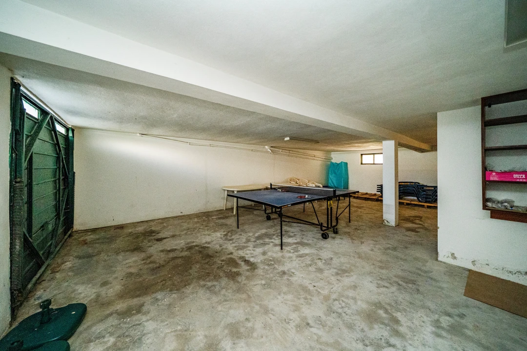 Moradia T4 para Arrendamento em Esposende, Marinhas e Gandra Foto 61