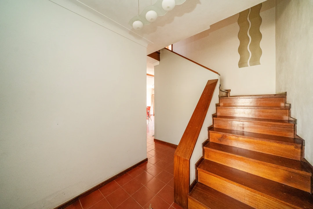 Moradia T4 para Arrendamento em Esposende, Marinhas e Gandra Foto 57