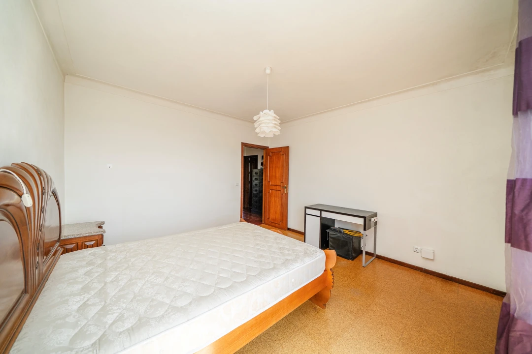 Moradia T4 para Arrendamento em Esposende, Marinhas e Gandra Foto 3