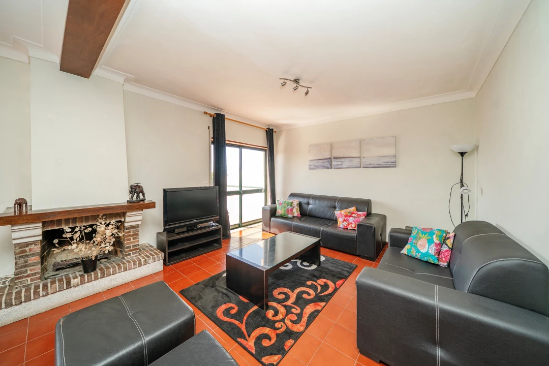 Moradia T4 para Arrendamento em Esposende, Marinhas e Gandra Foto 8