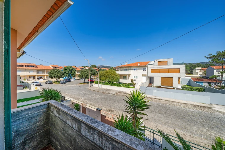 Moradia T4 para Arrendamento em Esposende, Marinhas e Gandra Foto 50