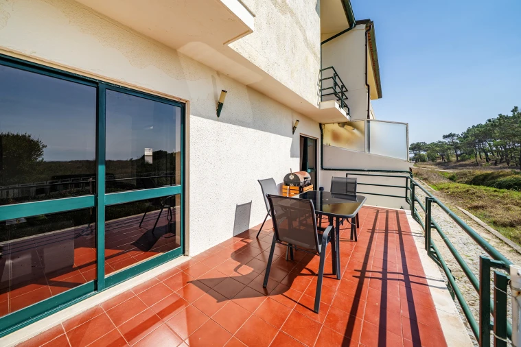 Moradia T4 para Arrendamento em Esposende, Marinhas e Gandra Foto 31