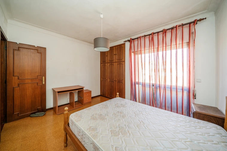 Moradia T4 para Arrendamento em Esposende, Marinhas e Gandra Foto 29