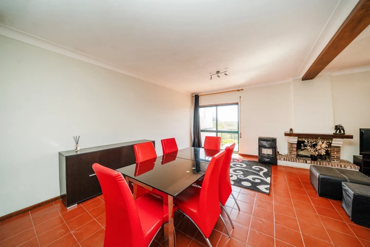 Moradia T4 para Arrendamento em Esposende, Marinhas e Gandra Foto 15