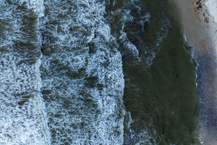 Moradia T4 para Arrendamento em Esposende, Marinhas e Gandra Foto 52