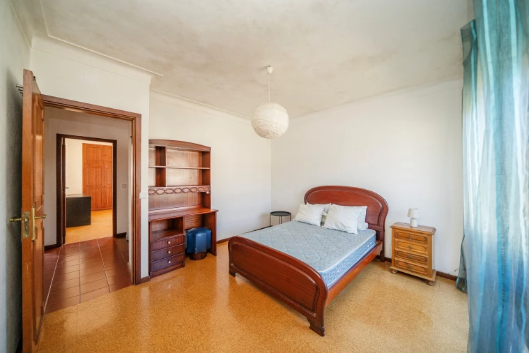 Moradia T4 para Arrendamento em Esposende, Marinhas e Gandra Foto 26