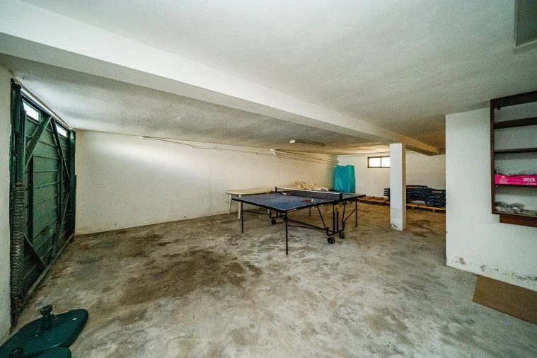 Moradia T4 para Arrendamento em Esposende, Marinhas e Gandra Foto 61