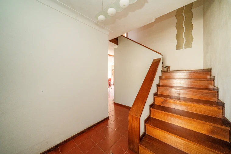 Moradia T4 para Arrendamento em Esposende, Marinhas e Gandra Foto 57