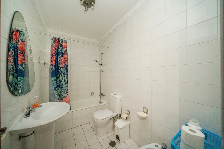 Moradia T4 para Arrendamento em Esposende, Marinhas e Gandra Foto 40