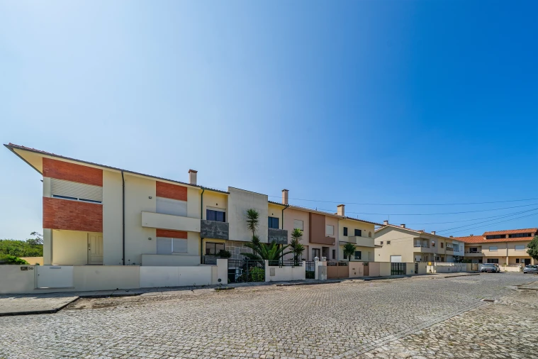 Moradia T4 para Arrendamento em Esposende, Marinhas e Gandra Foto 25