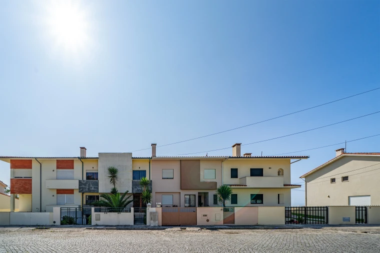 Moradia T4 para Arrendamento em Esposende, Marinhas e Gandra Foto 4