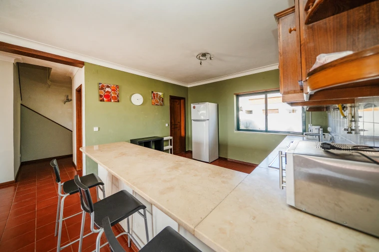 Moradia T4 para Arrendamento em Esposende, Marinhas e Gandra Foto 37