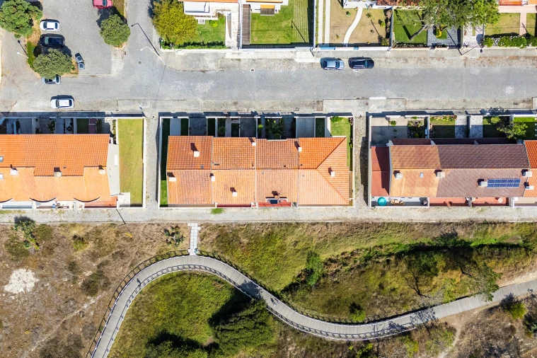 Moradia T4 para Arrendamento em Esposende, Marinhas e Gandra Foto 56