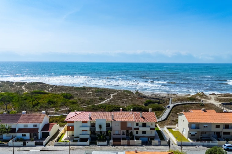 Moradia T4 para Arrendamento em Esposende, Marinhas e Gandra Foto 18