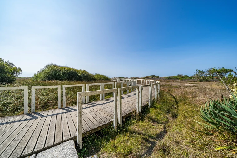 Moradia T4 para Arrendamento em Esposende, Marinhas e Gandra Foto 65
