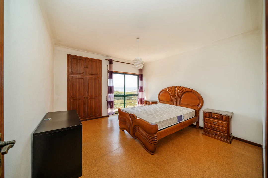 Moradia T4 para Arrendamento em Esposende, Marinhas e Gandra Foto 19