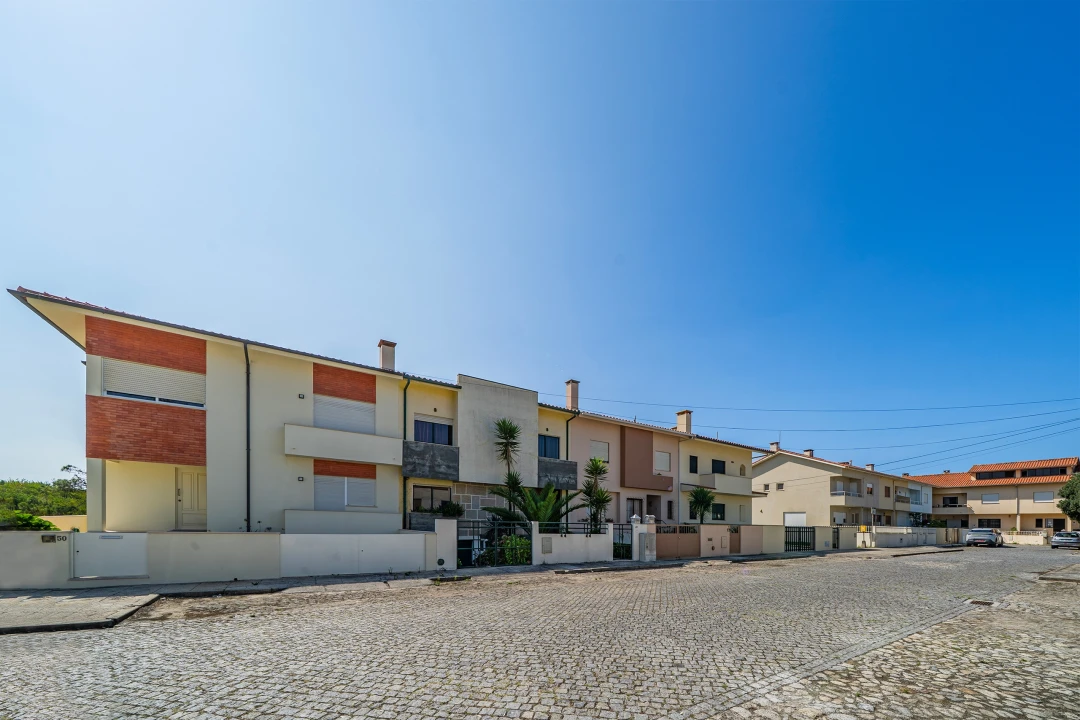 Moradia T4 para Arrendamento em Esposende, Marinhas e Gandra Foto 25