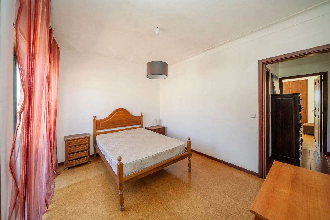 Moradia T4 para Arrendamento em Esposende, Marinhas e Gandra Foto 34