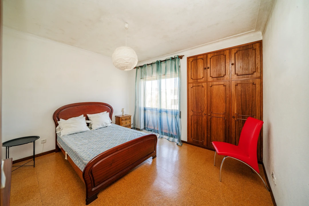 Moradia T4 para Arrendamento em Esposende, Marinhas e Gandra Foto 49