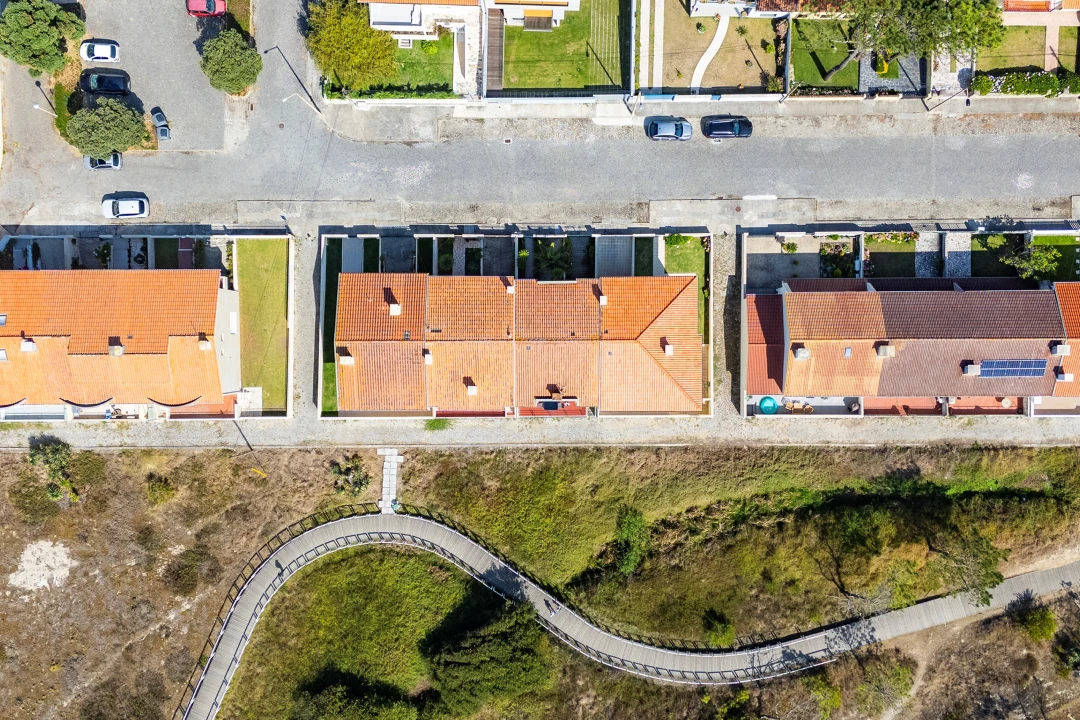 Moradia T4 para Arrendamento em Esposende, Marinhas e Gandra Foto 56