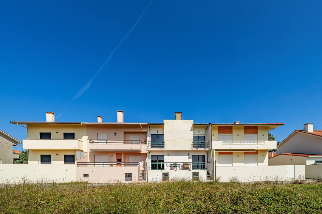 Moradia T4 para Arrendamento em Esposende, Marinhas e Gandra Foto 42