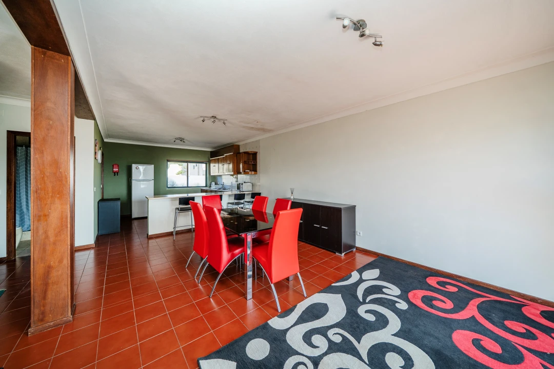 Moradia T4 para Arrendamento em Esposende, Marinhas e Gandra Foto 21