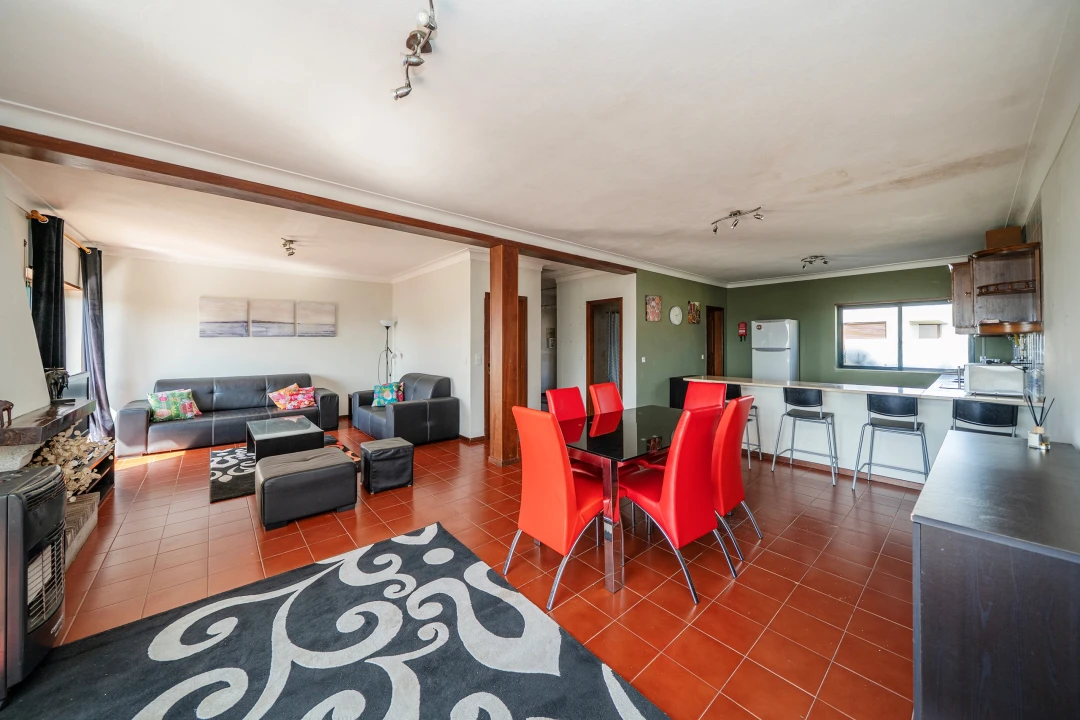 Moradia T4 para Arrendamento em Esposende, Marinhas e Gandra Foto 17