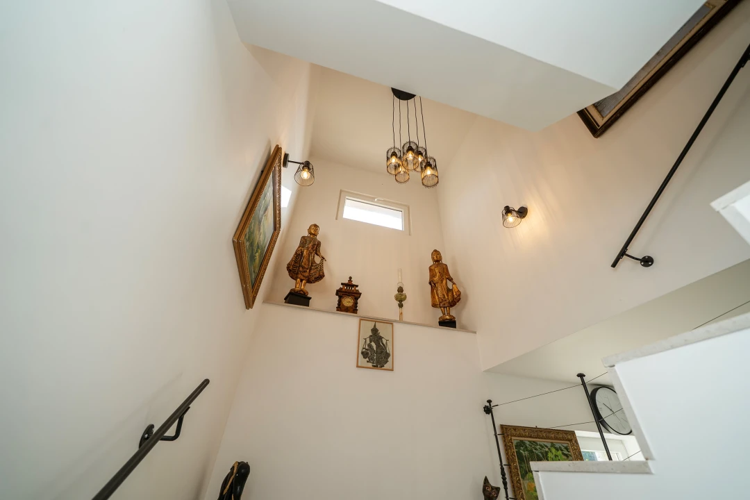 Moradia T5 para Venda em Fonte Boa e Rio Tinto Foto 2