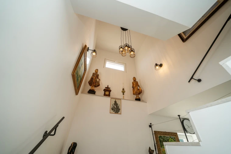 Moradia T5 para Venda em Fonte Boa e Rio Tinto Foto 2