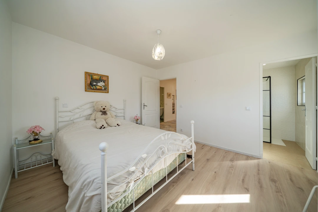 Moradia T5 para Venda em Fonte Boa e Rio Tinto Foto 6