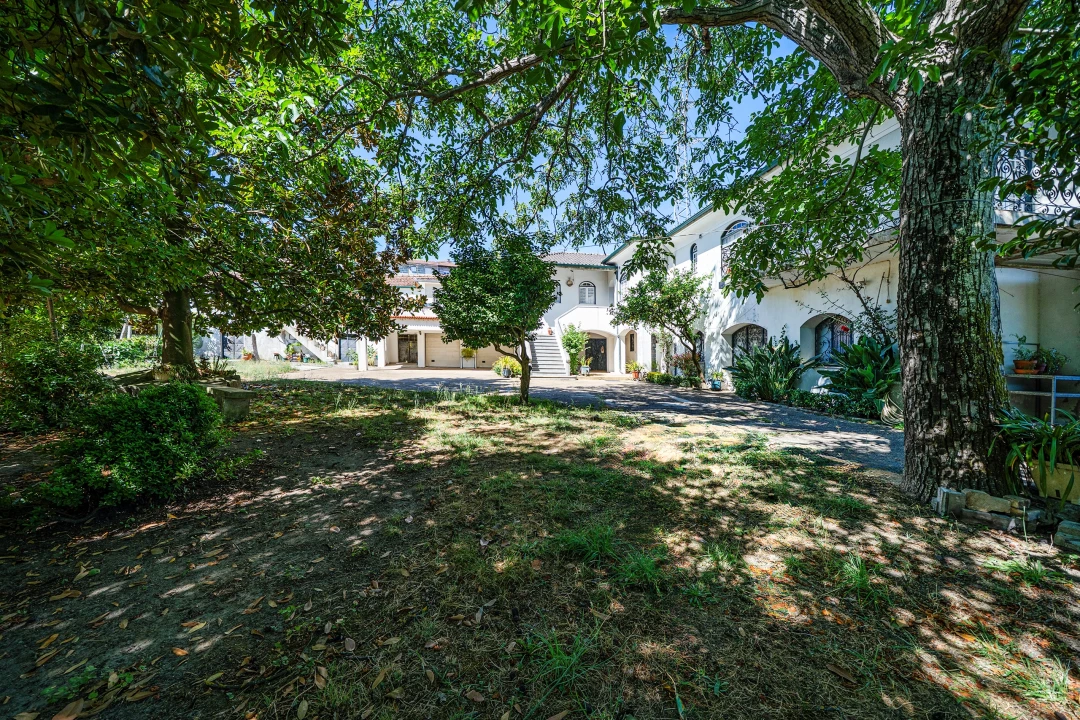 Moradia T8 para Venda em São Tomé de Negrelos Foto 75