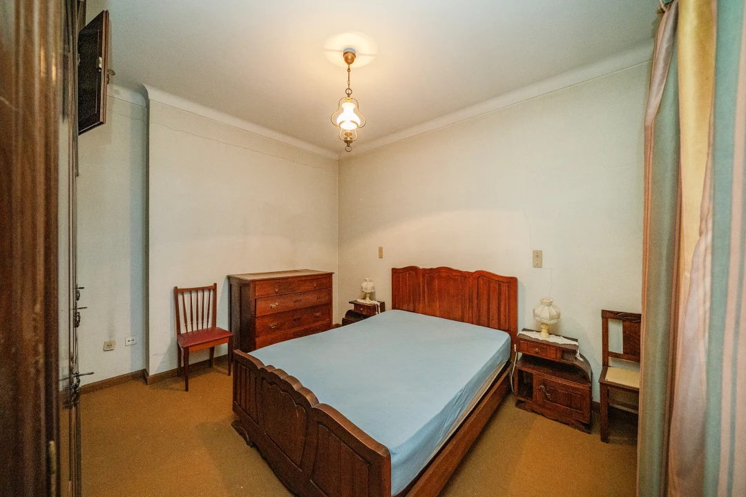 Moradia T8 para Venda em São Tomé de Negrelos Foto 66