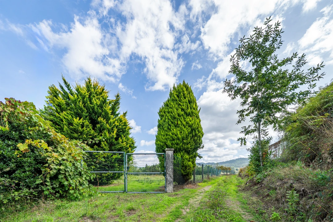 Terreno para Venda em Aborim Foto 35
