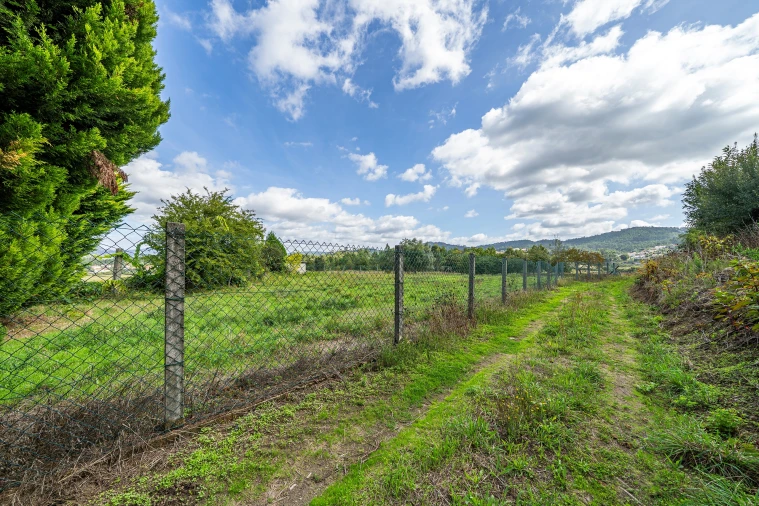Terreno para Venda em Aborim Foto 42
