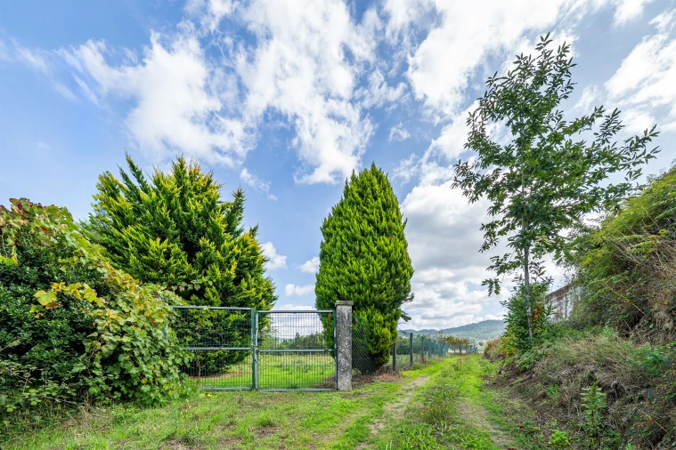 Terreno para Venda em Aborim Foto 37