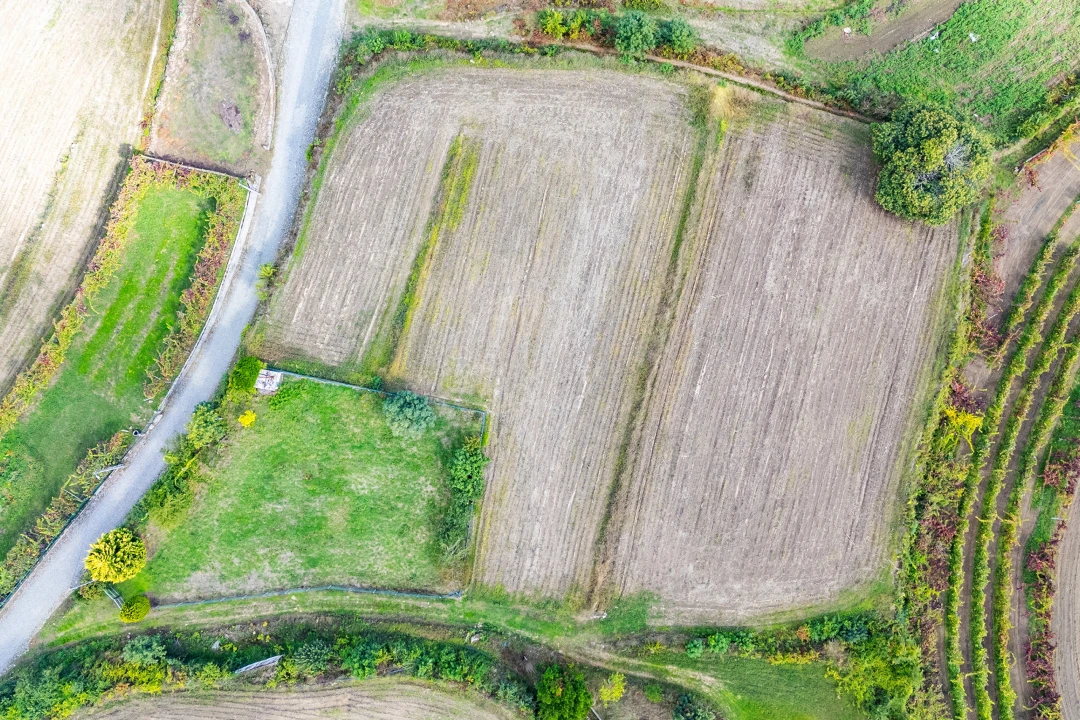 Terreno para Venda em Aborim Foto 27