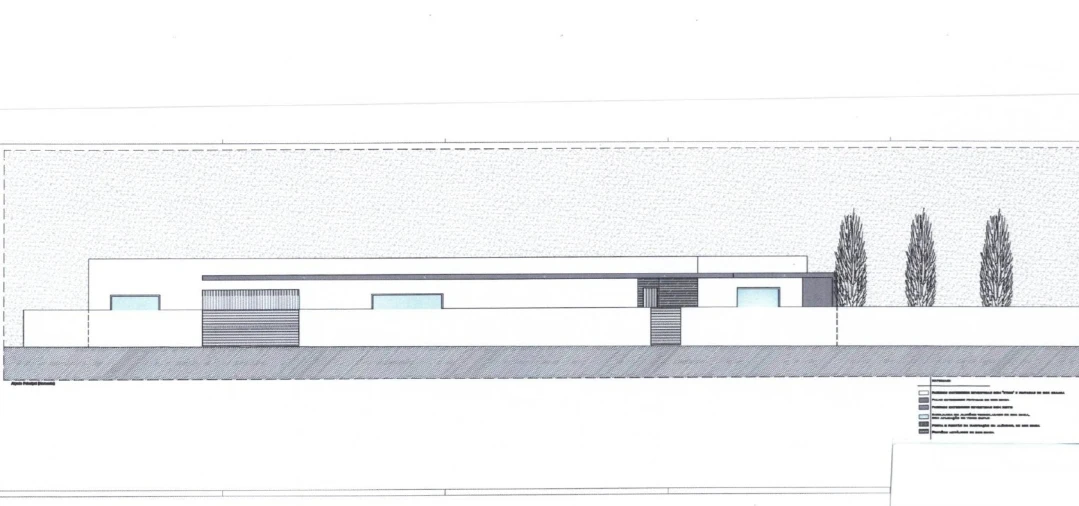 Moradia T3 para Venda em Antas Foto 8