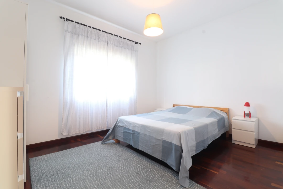 Moradia T5 para Venda em Apúlia e Fão Foto 11