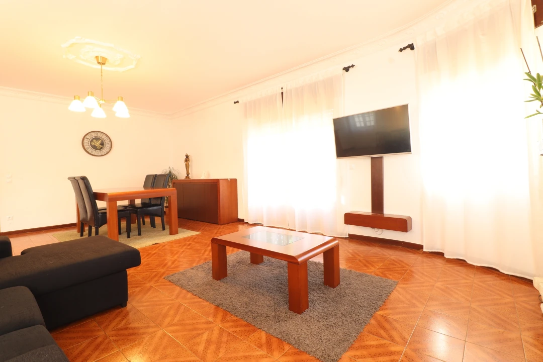 Moradia T5 para Venda em Apúlia e Fão Foto 16