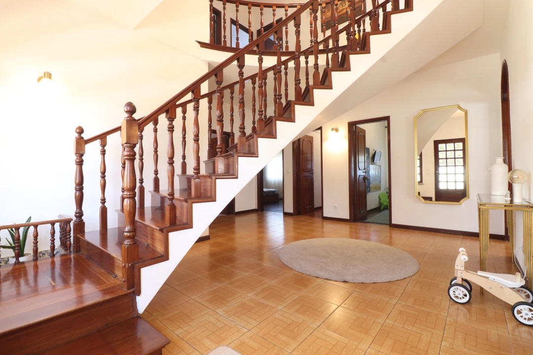 Moradia T5 para Venda em Apúlia e Fão Foto 20