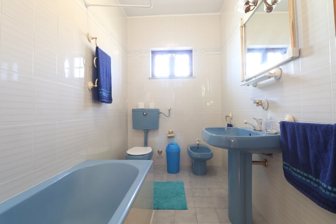 Moradia T5 para Venda em Apúlia e Fão Foto 15