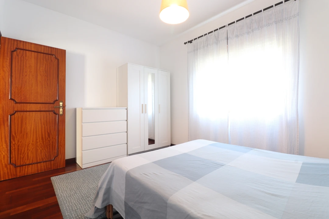 Moradia T5 para Venda em Apúlia e Fão Foto 10