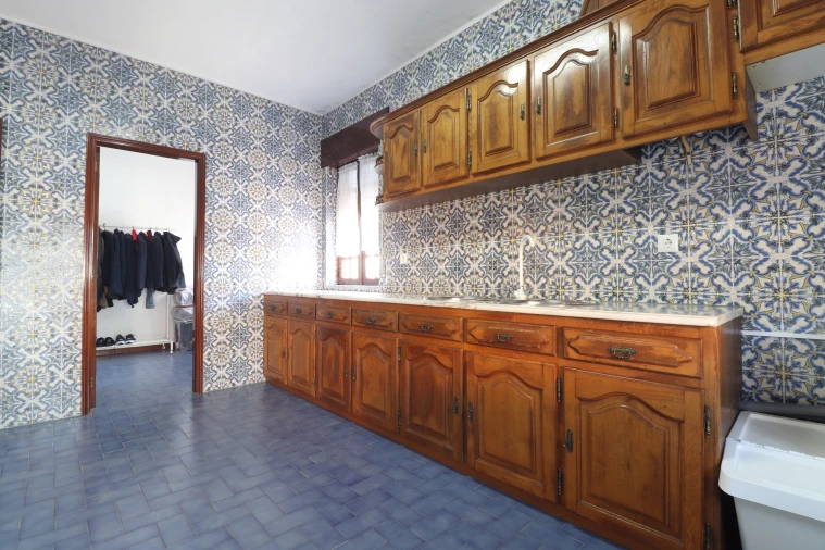 Moradia T5 para Venda em Apúlia e Fão Foto 26