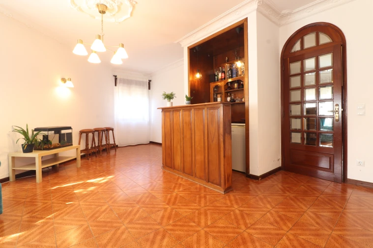 Moradia T5 para Venda em Apúlia e Fão Foto 23