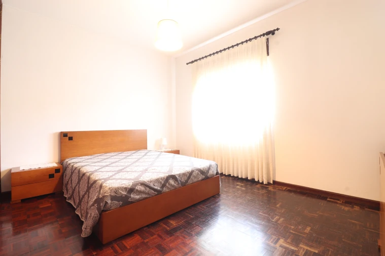 Moradia T5 para Venda em Apúlia e Fão Foto 6