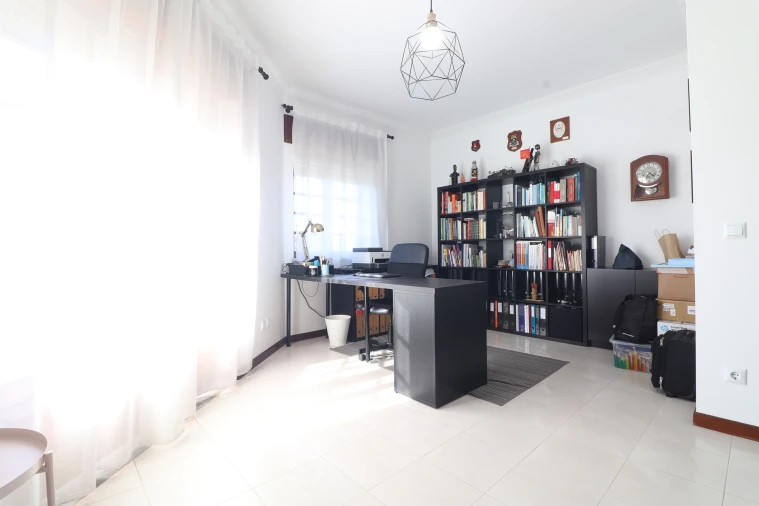 Moradia T5 para Venda em Apúlia e Fão Foto 3